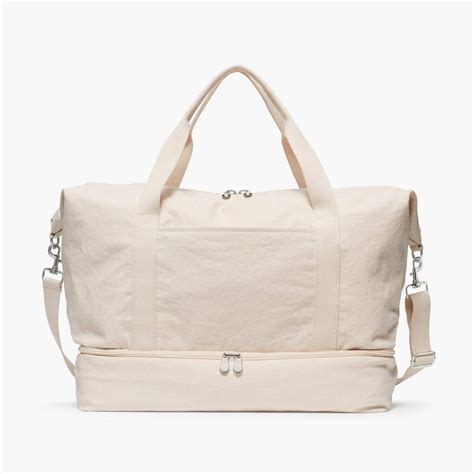 catalina bag dupe|catalina deluxe weekender bag.